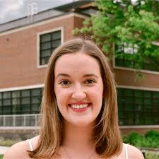 Caroline Hyde Email & Phone Number