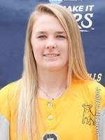 Kaitlin Santos's Instagram, Twitter & Facebook