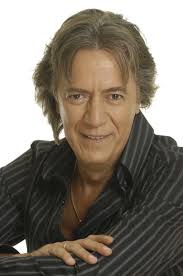 He is considered one of the pioneers of modern greek rock.with many hits in his career. Kostas Tournas Alchetron The Free Social Encyclopedia