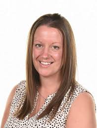 BCS Staff Update 2024-25 by The Blue Coat School