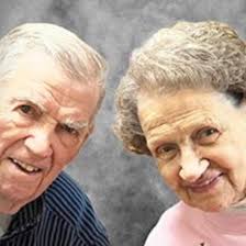 Obituary information for Peggy Lou Rowe