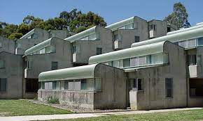 Pin On All We Are Saying Is Give Brutalism A Chance