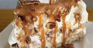 Pecan Pie Recipe Evaporated Milk Pecan Pie Recipe Pecan Tarts Recipe Pecan Pie Ingredients