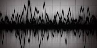 Guncangan gempa bumi yang berpusat di selatan gunungkidul itu terasa hingga wilayah tulungagung, jawa timur dan daerah sekitarnya. Gempa Magnitudo 5 3 Guncang Yogyakarta Merdeka Com