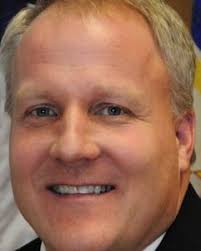 Stillwater warden who was fired wins reinstatement after investigation  deemed tainted