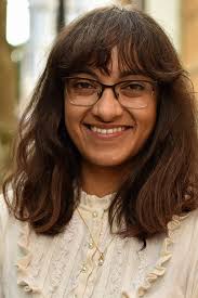 Meet your 2022 Mentorship Program participants