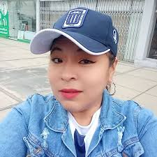 Fans de La Saga Crepúsculo