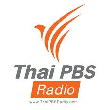 Thai pbs is a public television station broadcasting in uhf channel 29. Thai Pbs New Media à¹€à¸Š à¸­à¸¡à¹‚à¸¢à¸‡à¸– à¸‡à¸ à¸™à¸— à¸à¸— à¸— à¸à¹€à¸§à¸¥à¸²