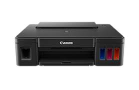 Canon pixma g2000 drivers for windows and mac can be downloaded for free and it works properly. Canon Pixma G2100 Driver Download