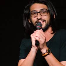 Isaac Fields (@isaacfields) • Instagram photos and videos