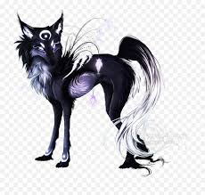 Winged black, red, and white wolf anime. Grey White Wolf Fantasy Wolf Drawings Full Size Png Wolf Drawing Circle Anime Fantasy Free Transparent Png Images Pngaaa Com