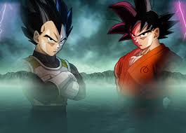 And the time for revenge has come. 8 Best Websites To Watch Dragon Ball Z Online Full Episodes