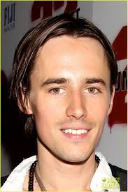 Channing Tatum & Jonah Hill Suit Up for '22 Jump Street' New York Premiere:  Photo 3128488