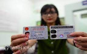 Các chứng chỉ giấy khen tặng của học sinh. Thá»§ Tá»¥c Cáº¥p Láº¡i Chá»©ng Minh Nhan Dan Bá»‹ Máº¥t Má»›i Nháº¥t 2021 Cáº¥p Láº¡i CÄƒn CÆ°á»›c Cong Dan Theo Quy Ä'á»‹nh