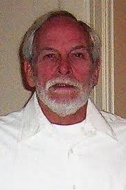 Patrick Roark's Instagram, Twitter & Facebook