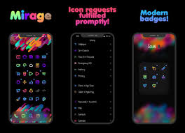 Pin On Best Snowboard Themes For Ios Iphone And Ipad