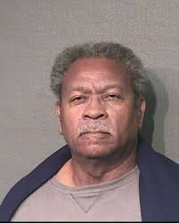 Crosby man charged with animal cruelty after dog kennel set ablaze with pit  bull chained to it