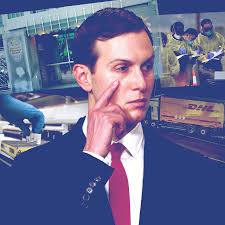 Nonton film semi wife of my boss (2020) sub indo indoxxi layarkaca21 streaming online terbaru. How Jared Kushner S Secret Testing Plan Went Poof Into Thin Air Vanity Fair