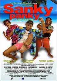 Pin En Peliculas Audio Latino Online