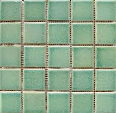 For boys and girls, kids and adults, teenagers and toddlers, preschoolers and older kids at school. Miniature Printable Miniature Printable Dollhouse Wallpaper Doll House Printables