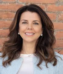 IDRA Global Connections