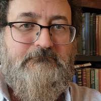 2700+ "Otten." profiles