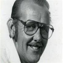 John William Higgins Obituary