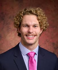 Capstone Course Sponsors