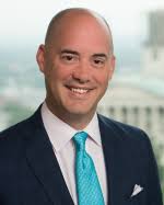 Portland, TN, Business Law Attorneys Near Me