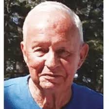 Robert Z. Hamelin, 81