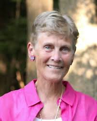 Katherine Roenitz Chesebro Obituary February 18, 2025