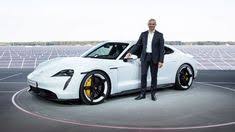 Watch highlights, news and interviews. 8 Ideas De 6 Horas De Spa Francorchamps 2018 Porsche 911 Rsr Spa Porsche