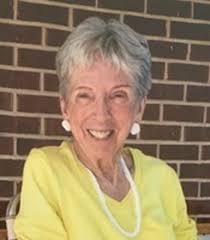 Agnes A. Conley Obituary