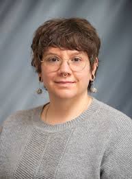 Distinctive Collections & Digital Strategies Division