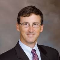 Richard Grinnan Email & Phone Number