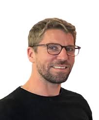 Thanks Onfy for giving me such a great start 💜 It's a pleasure, to work  with you