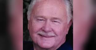 Jerald "Jerry" J Hunter Obituary