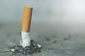 Image result for smoking