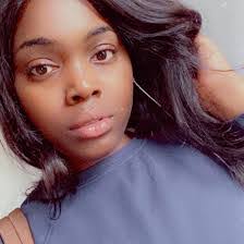 Tierra Bell's Instagram, Twitter & Facebook