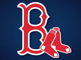 In this episode jake and keaton discuss the recent signings and trades by chaim bloom and the team. Free Boston Red Sox Logo Clip Art Boston Red Sox Logo Red Sox Logo Red Sox Wallpaper