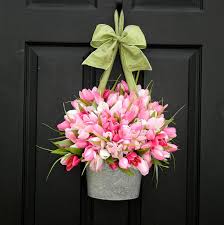 Prepare to be inspired by our dazzling collection of artificial flower arrangements. Artificial Flower Arrangement Ideas On Foter