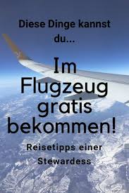 Pin Auf Do