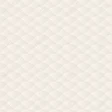 How to choose the best neutral wallpaper for your home? Neutral Background Or Creamy Pattern Seamless Royalty Free Cliparts Vectors And Stock Illustration Image 34738412