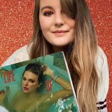 harper (Taylor's Version) (@Sallybugg2017)