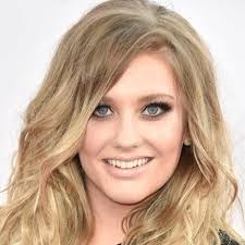 Contact Ella Henderson
