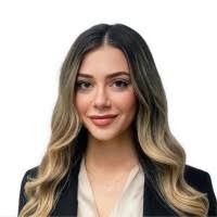 70+ "Isabella Porter" profiles