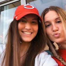 Lindsey Howard (@lulu_lindsey11)