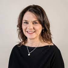 Tina Smoot's Instagram, Twitter & Facebook