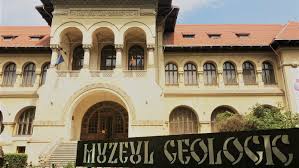 Avem 2 stiri despre manastirea radu voda. Muzeul De Geologie BucureÈti O SurprizÄ ExtraordinarÄ