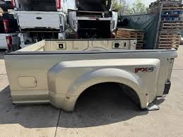 Image result for White Gold 2018 F450